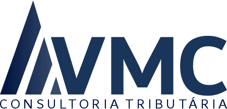 VMC